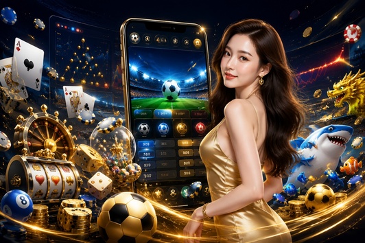betpark
