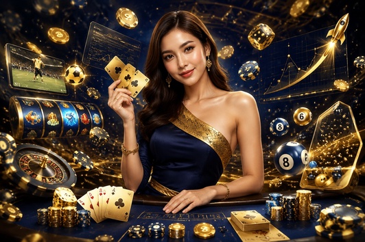 betpark