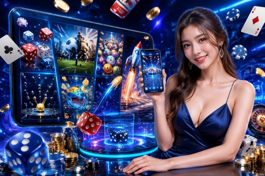 betpark