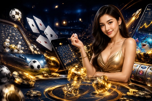 betpark