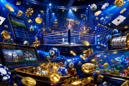betpark