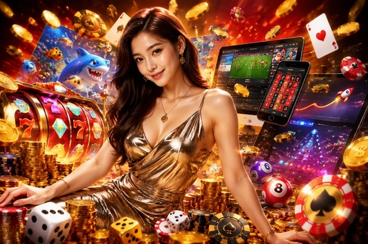 betpark