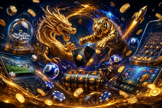 betpark