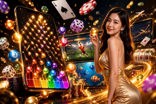 betpark
