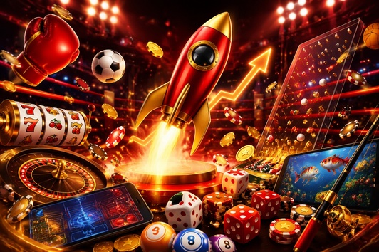 betpark
