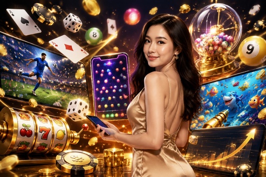 betpark