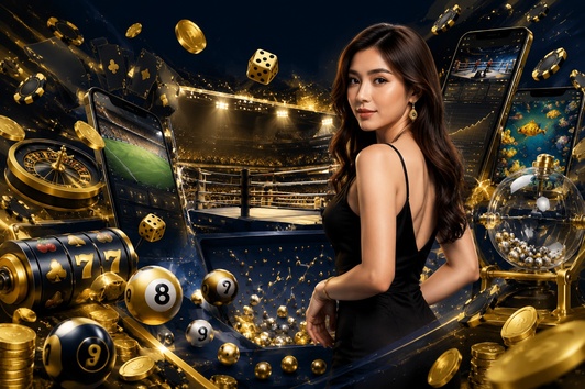 betpark