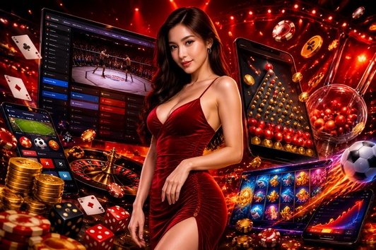 betpark