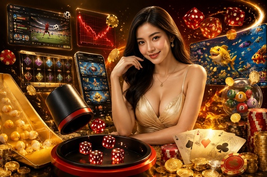 betpark