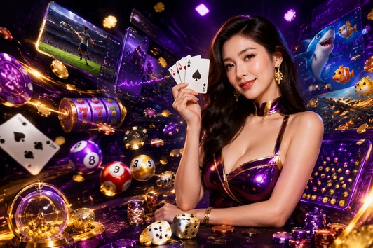 betpark