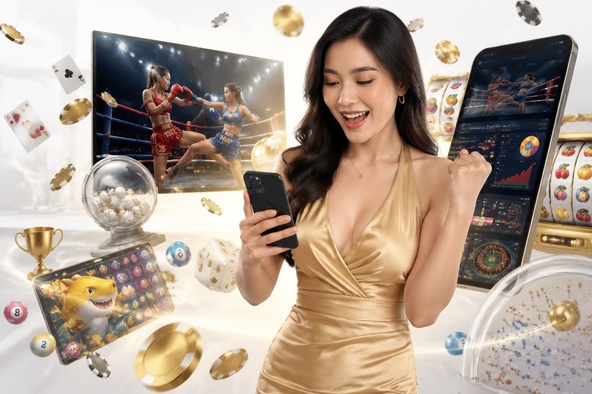 betpark