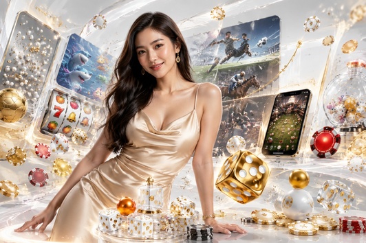 betpark