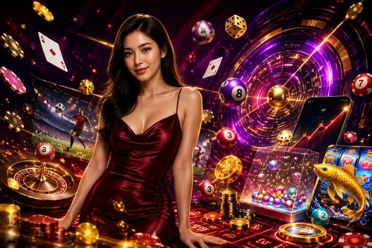 betpark