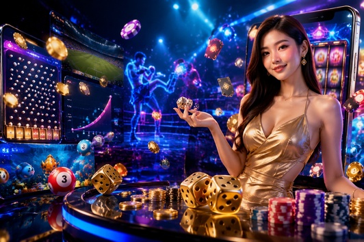 betpark