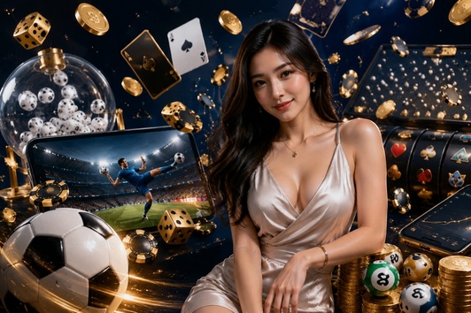 betpark