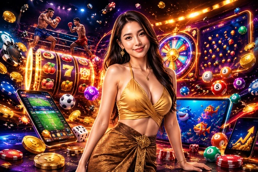 betpark