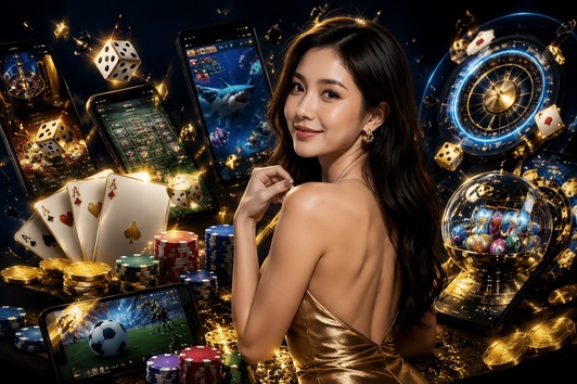 betpark