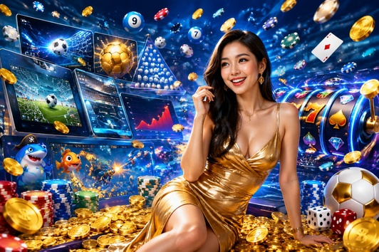 betpark