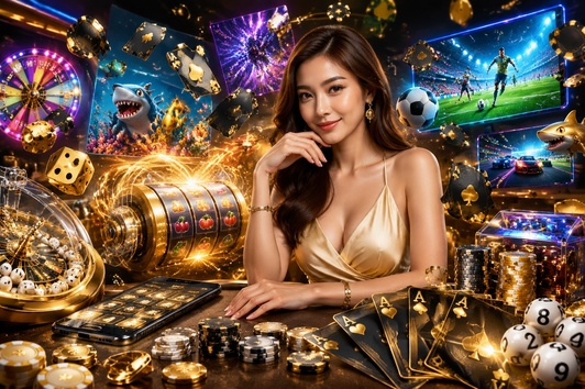 betpark