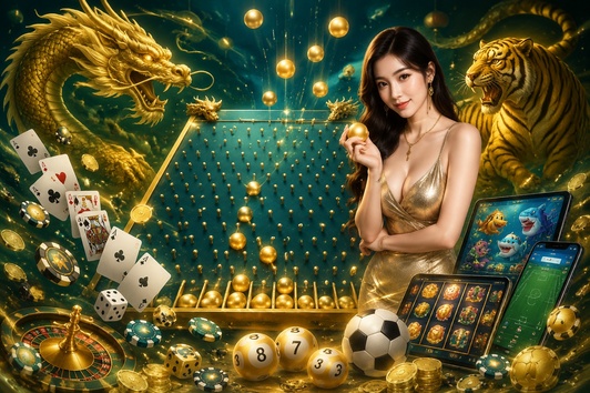 betpark